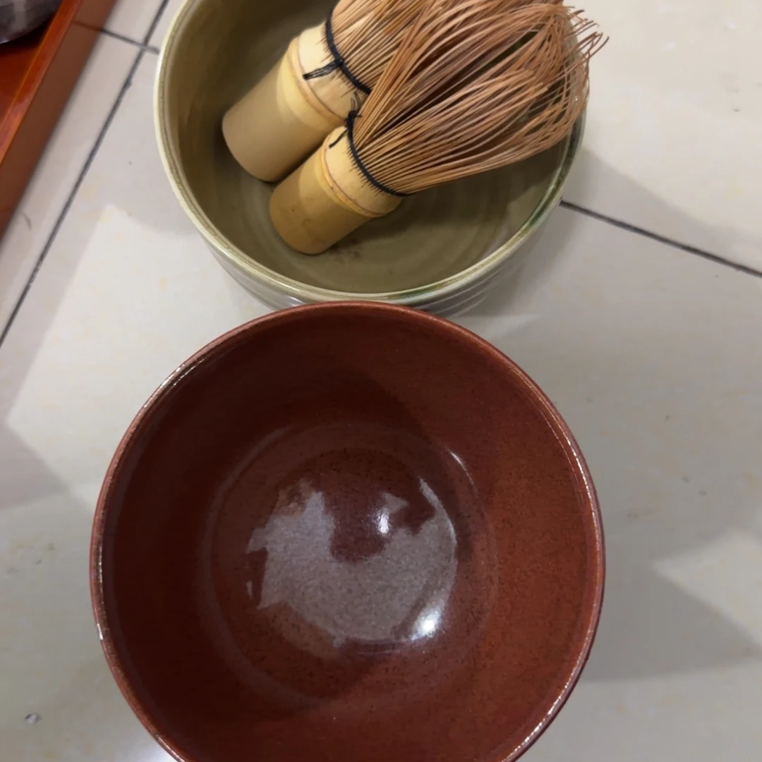 摆件感谢你的支持和帮助