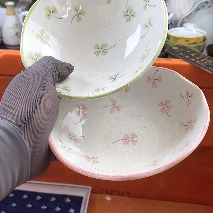 开播了开播了开播了