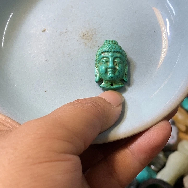 茶盏瓷器瓷器瓷器瓷器瓷器