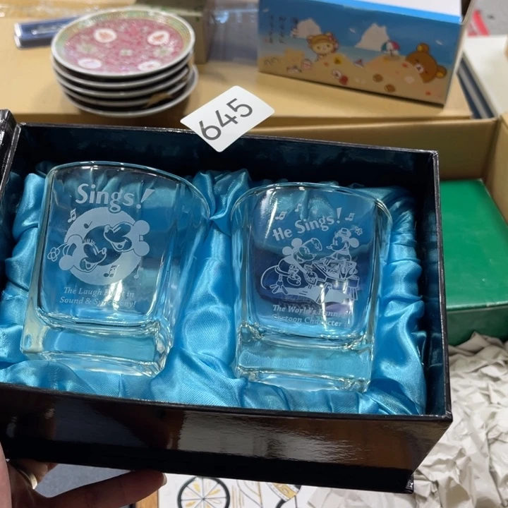 盖碗瓷器制作方法将瓷器和