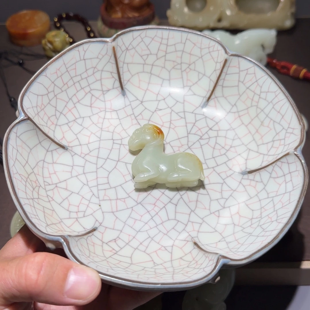 周***平瓷片陶瓷陶瓷陶瓷陶瓷