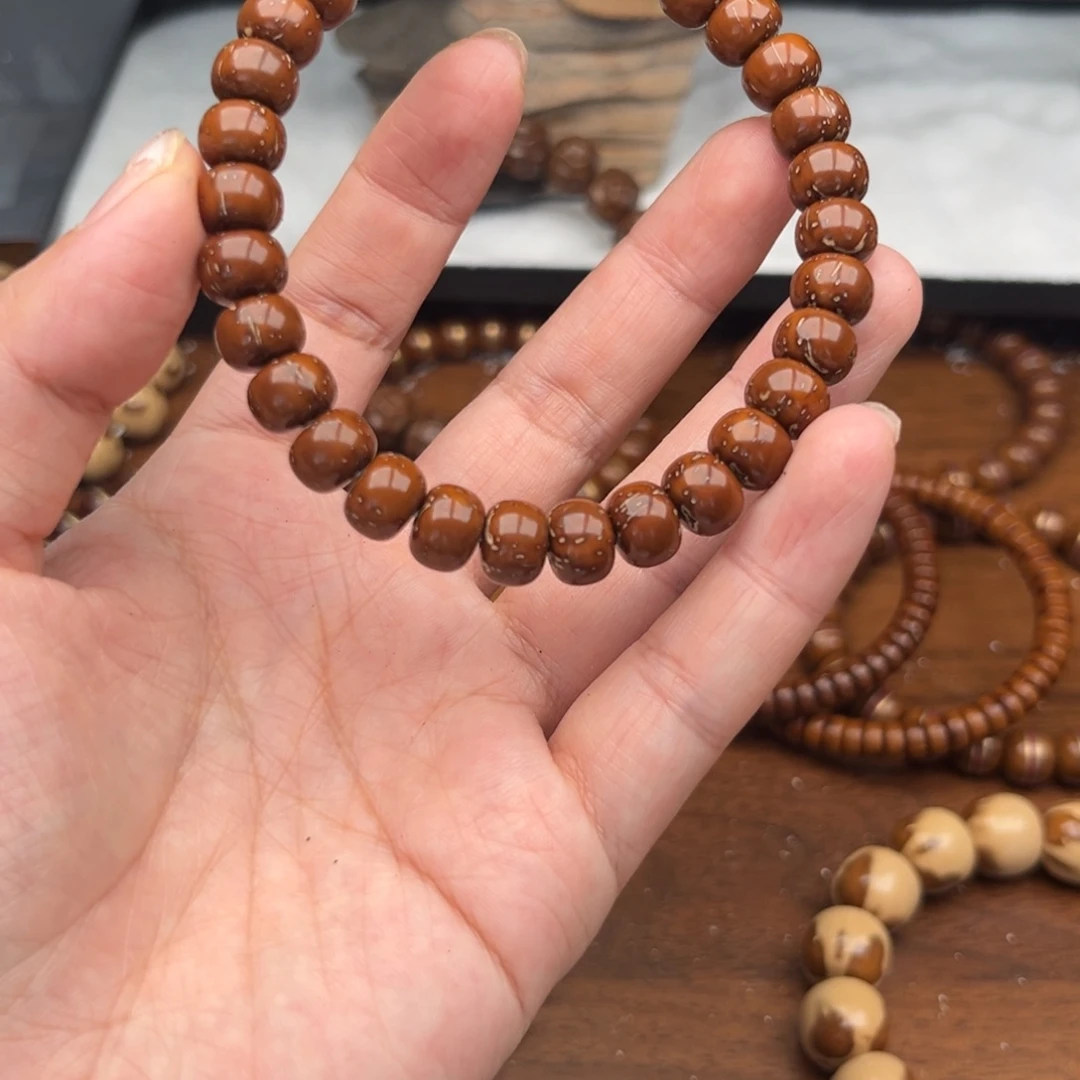 阿***超吊坠紫金鼠紫金鼠88