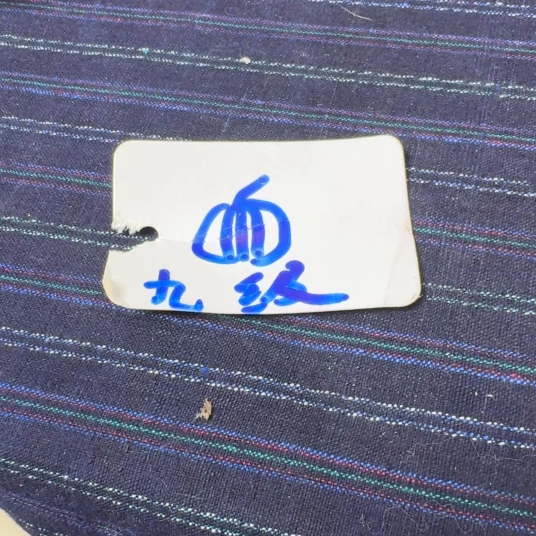 紫砂茶壶网*飞宜兴紫砂 原矿正品