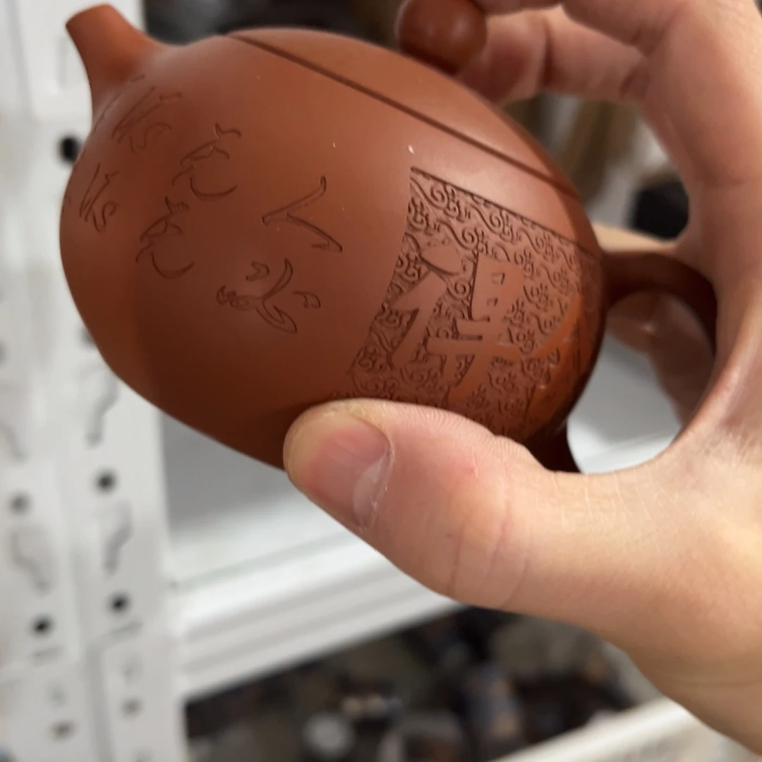 陶瓷艺术的发展和艺术创作