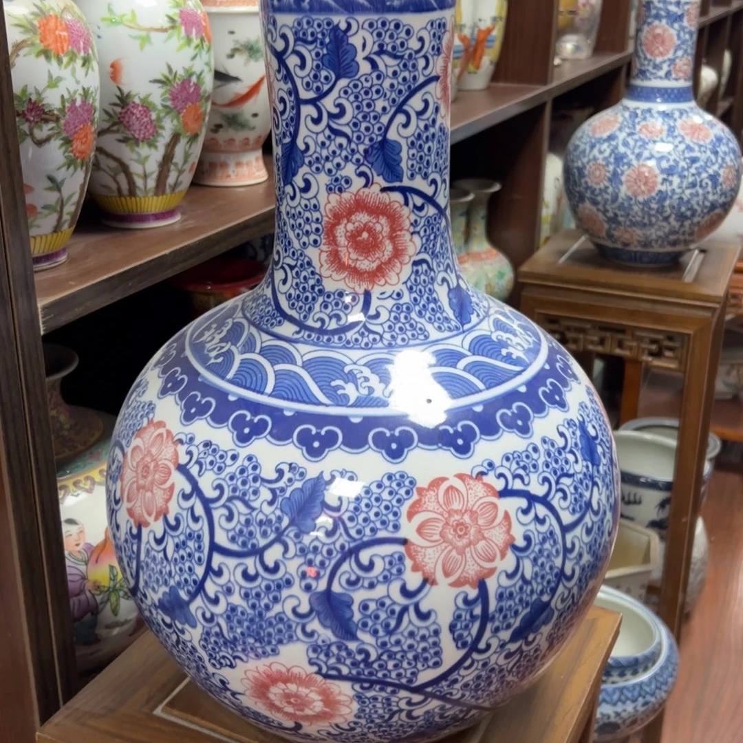 瓷片发发发发发发发