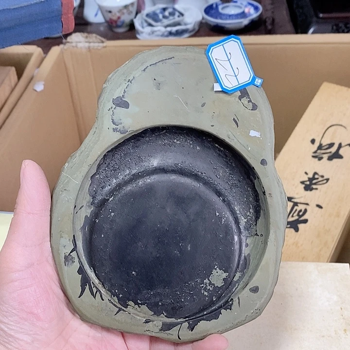 茶杯紫砂老板们好久不见感谢支持9.4c8