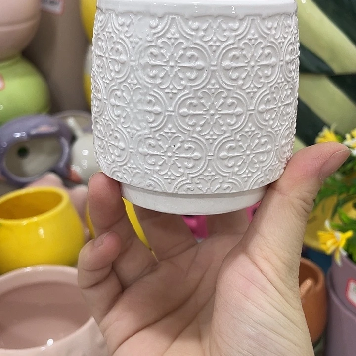 外贸尾单默认微瑕凑12米包邮