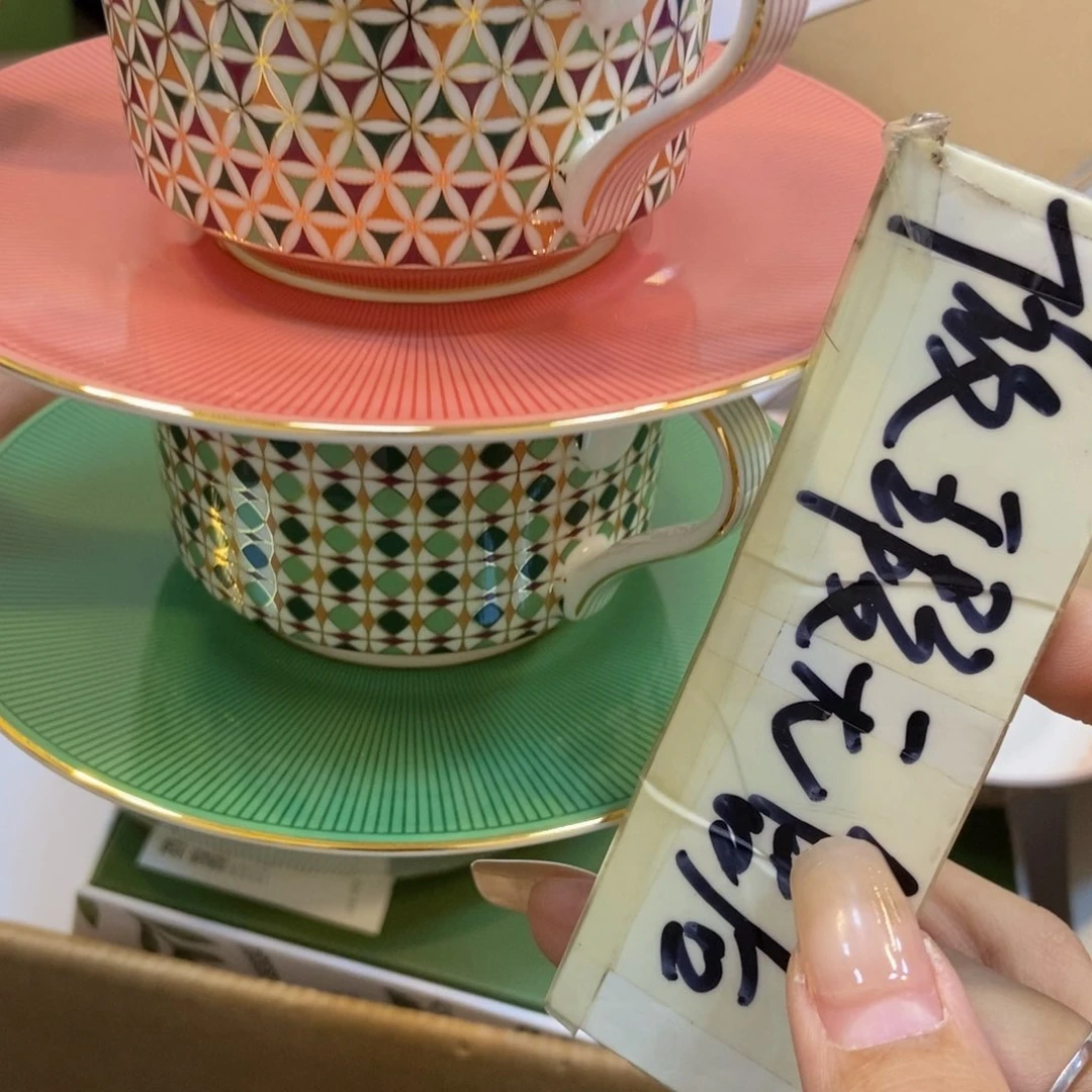 瓷片两单包邮…………………………