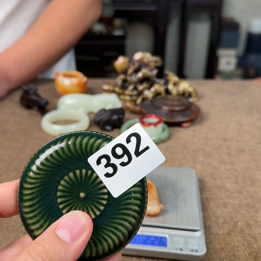 瓷片正能量满满的正能量满满正能量满满的