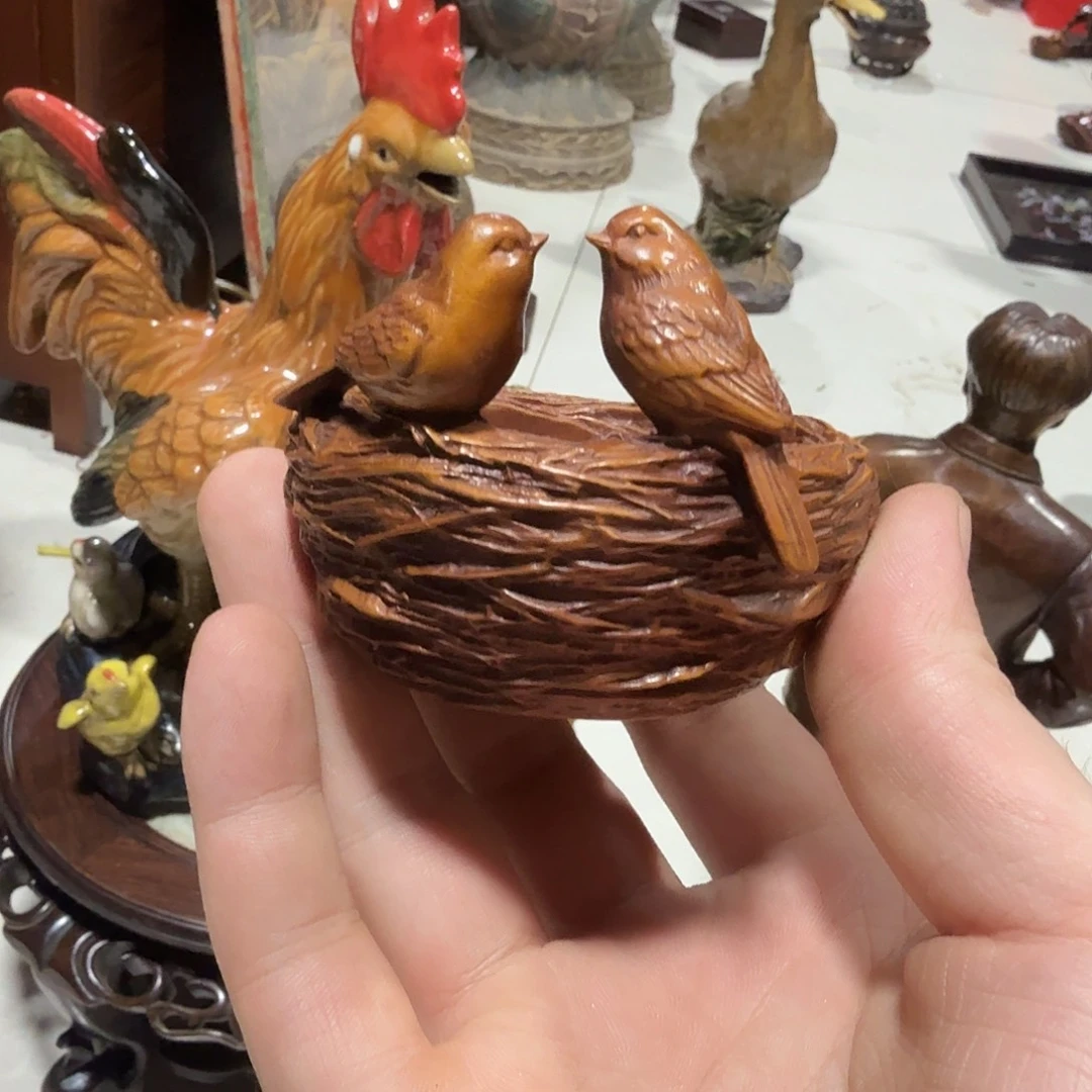 超级福利超级福利