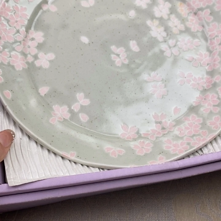 ℳ**冬侯姐瓷器茶具杯子碗钵盘子