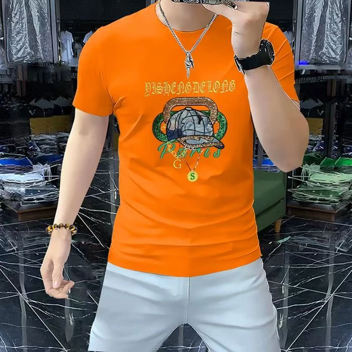 轻奢 超细 60支丝光棉