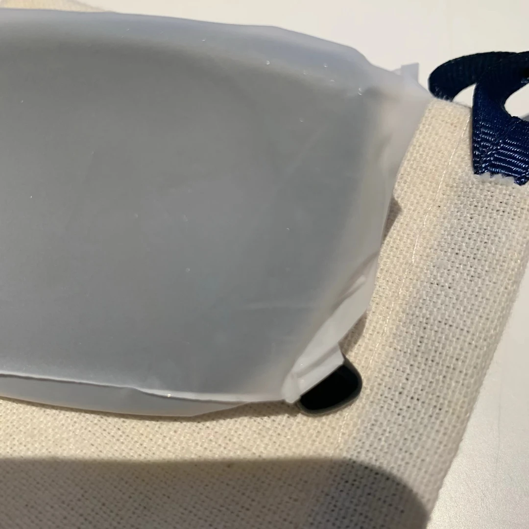 非金属树脂婚庆饰品 (QC363) 偏 光 太 阳 镜 墨   镜