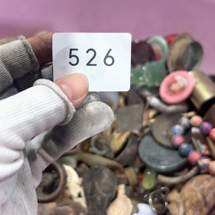 奋***斗工艺品摆件0924526