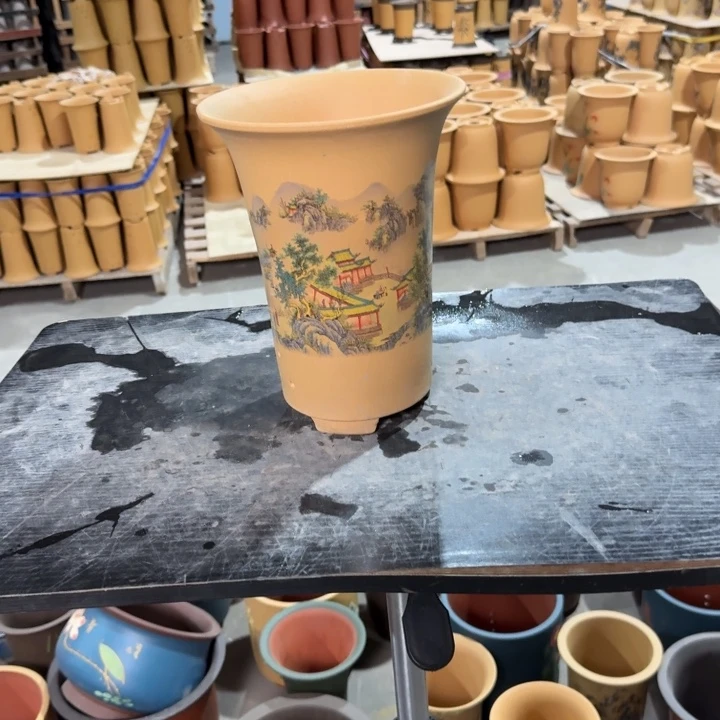 高度22口径17单只