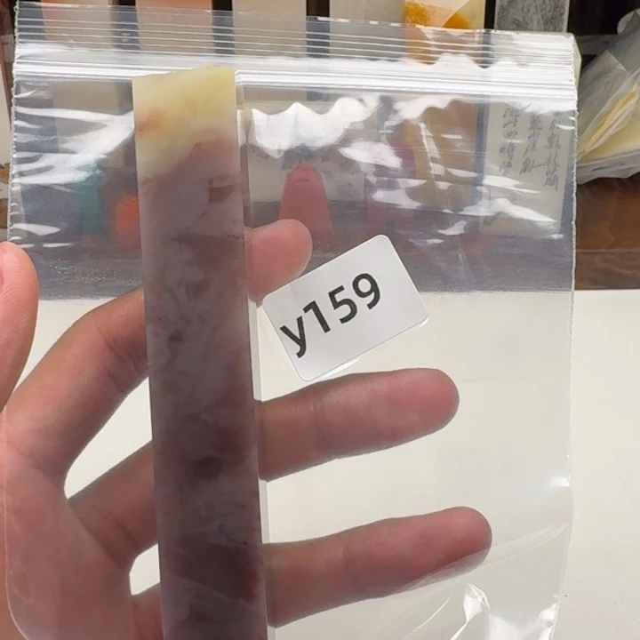 老挝石伏**刻老挝 老挝 老挝