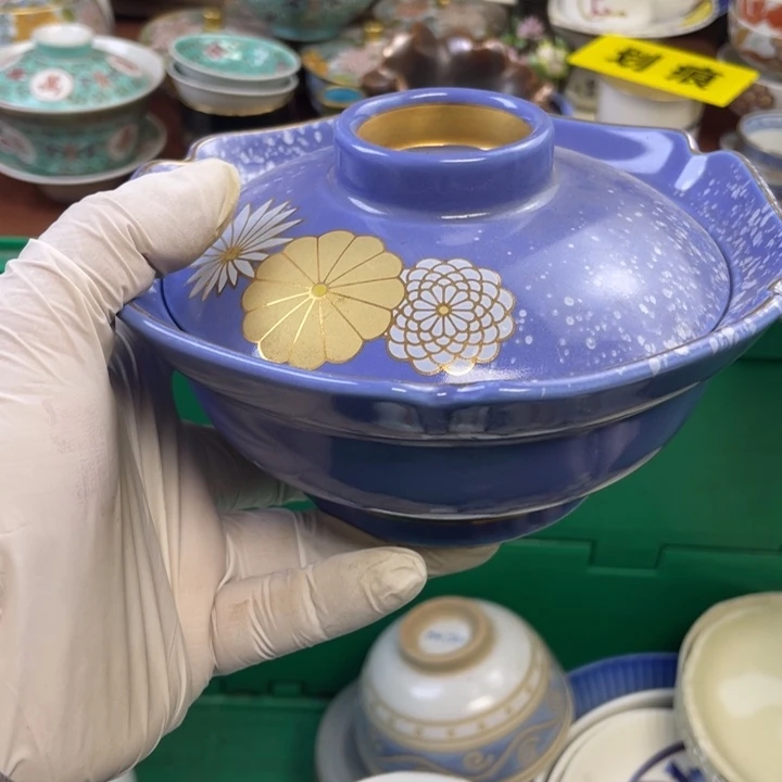 莱瓷购购购购购购