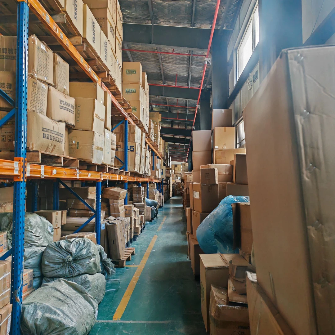 【Sungsa】家居百货————展会