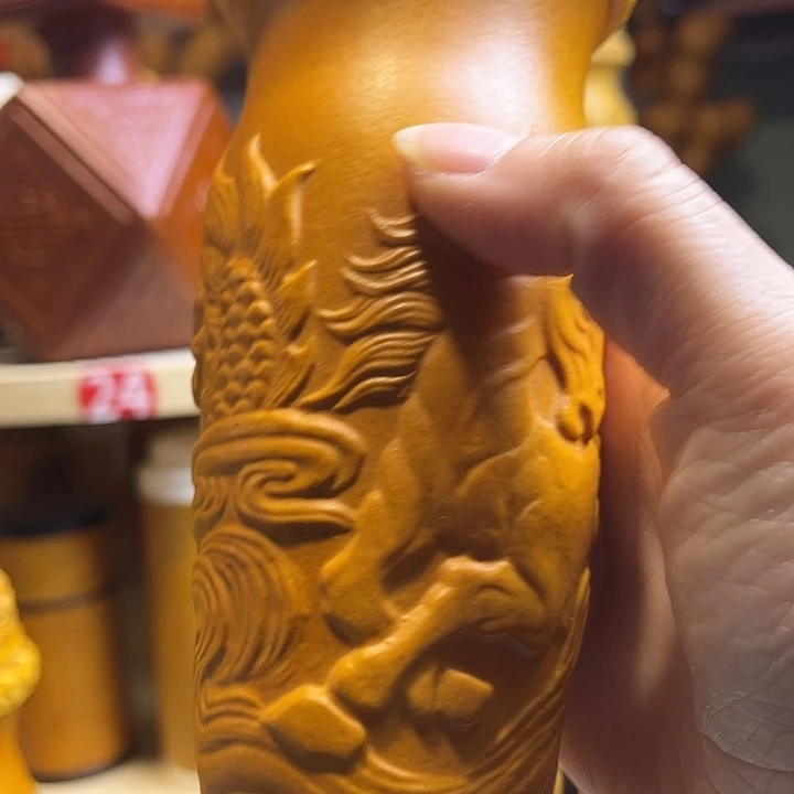 京***越在小凡刚刚好宝贝司法改革计划知道