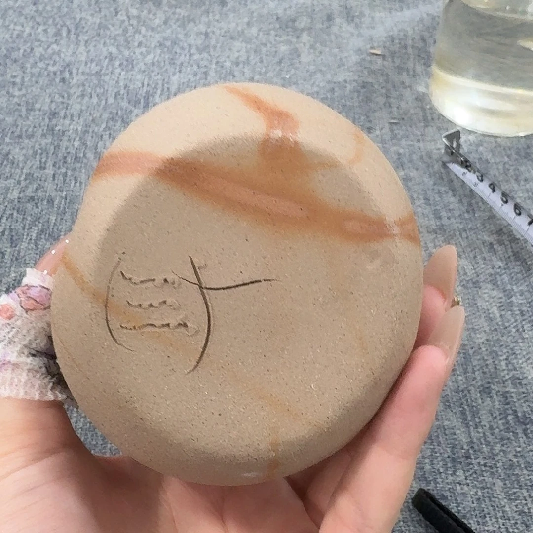 非常美丽漂亮的物品