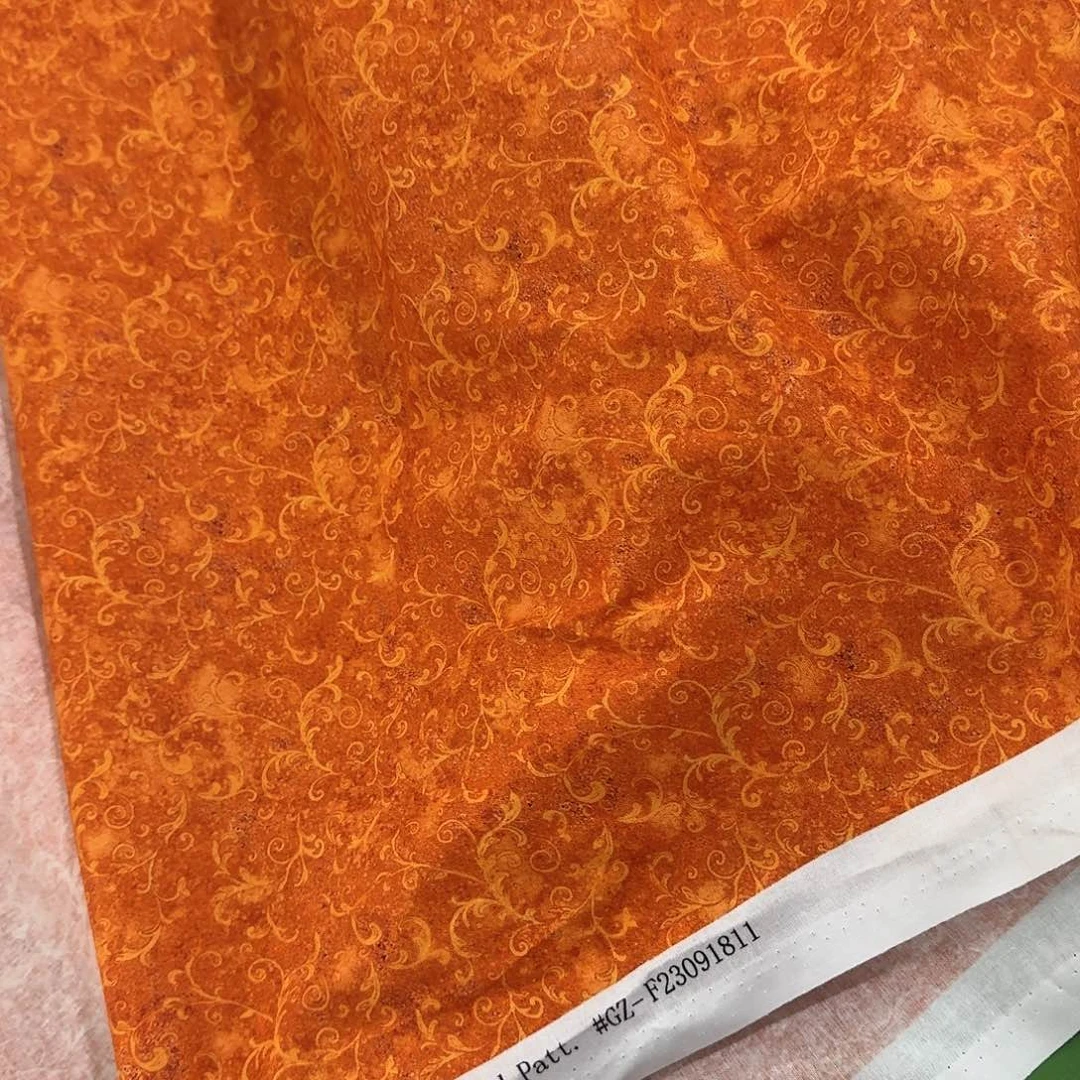 纯棉平布1米价X1.1米宽F区