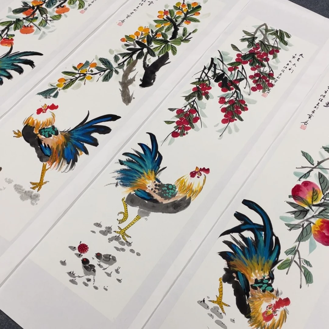 我们的生活方式是什么意思