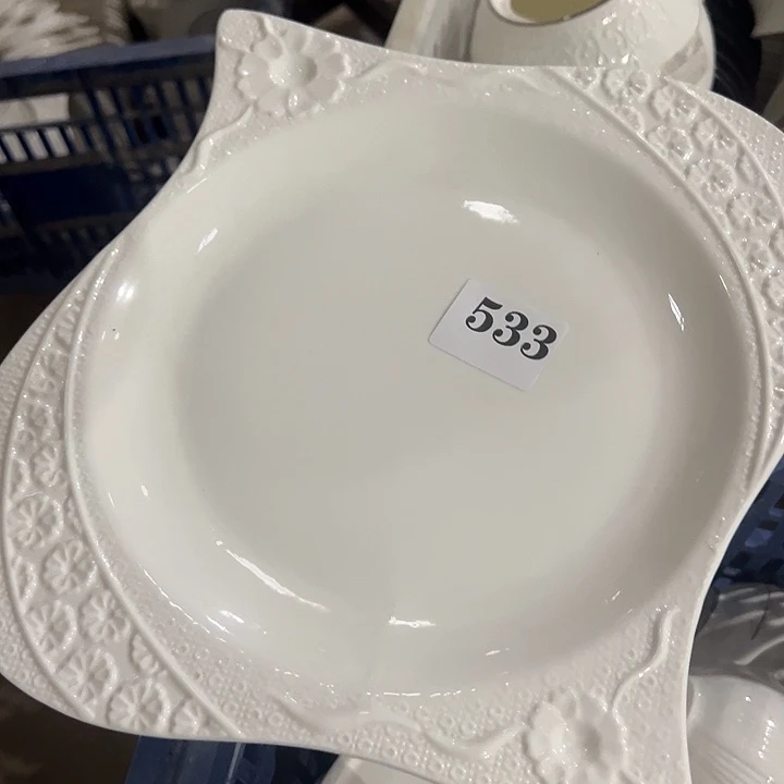 陶2个大号533，111111111111111