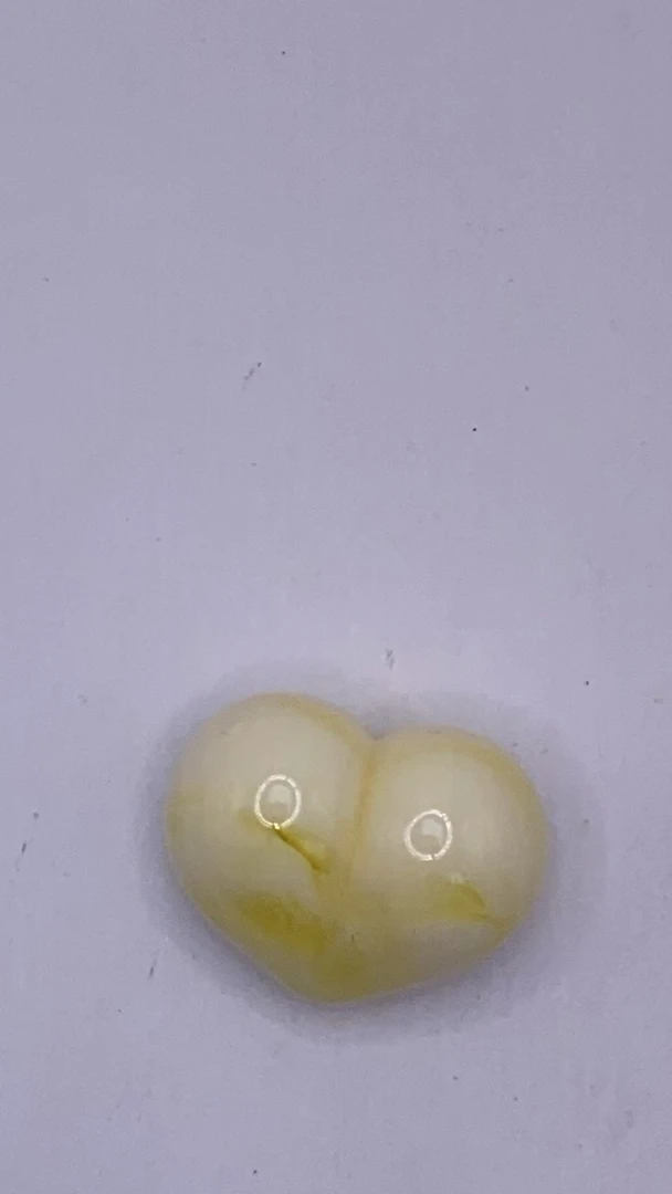 ZY37【臻源饰品】精品时尚百搭气质款手串（多样性发其一）