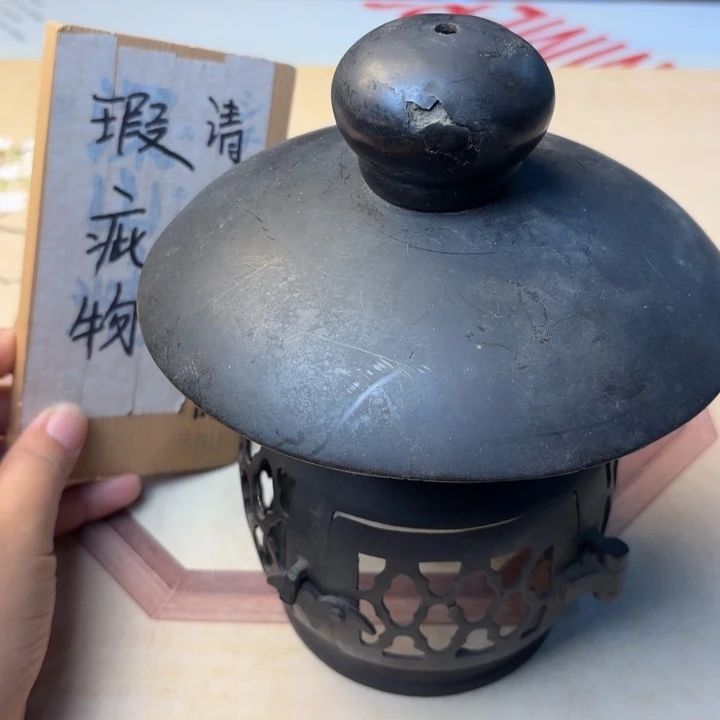 摆件1456今日好物分享