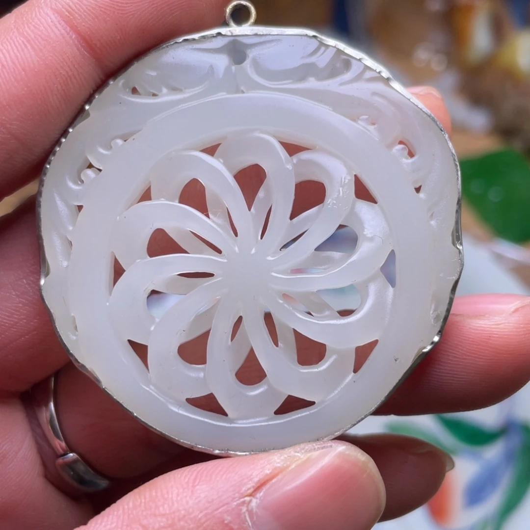 精品好物包邮到家