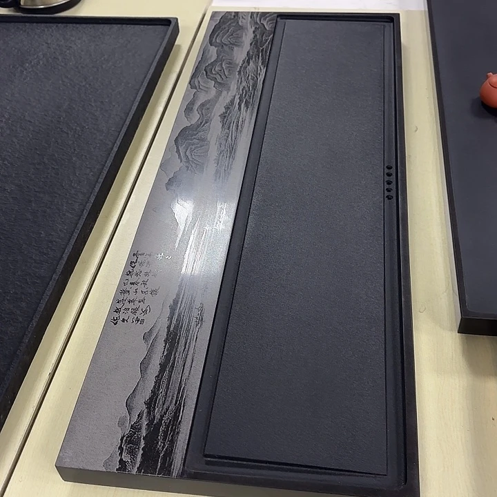 李***儒十里蓝山乌金尺寸是80-40-3