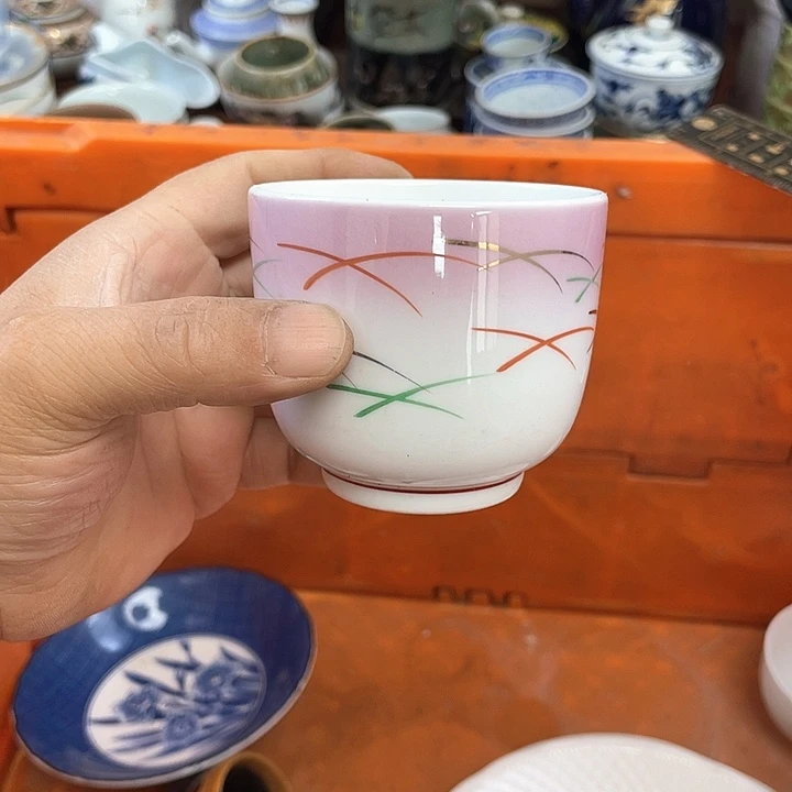 开播了开播了开播了