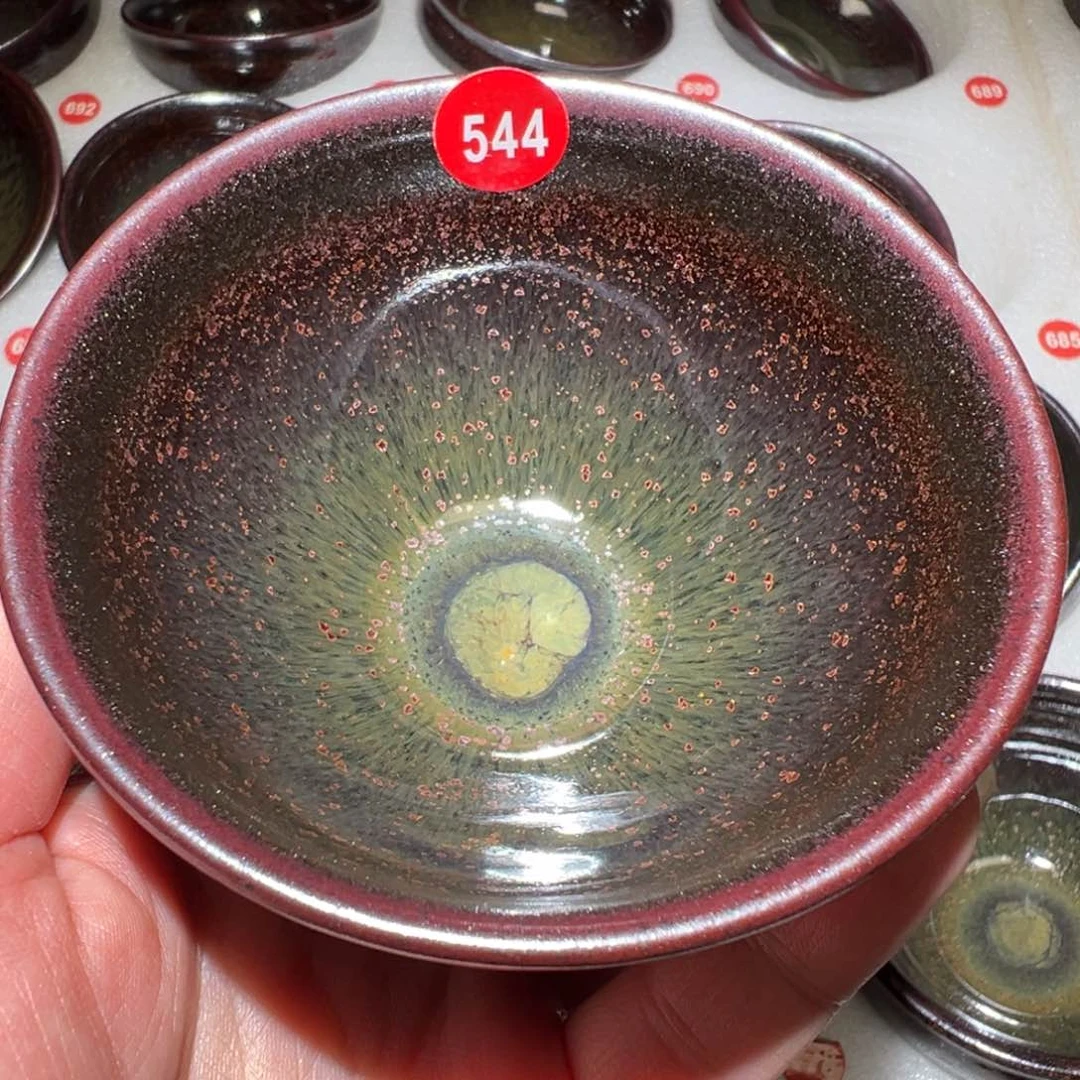 茶盏F*啊啊啊啊啊544