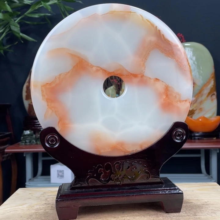 石材谢谢合作谢谢合作