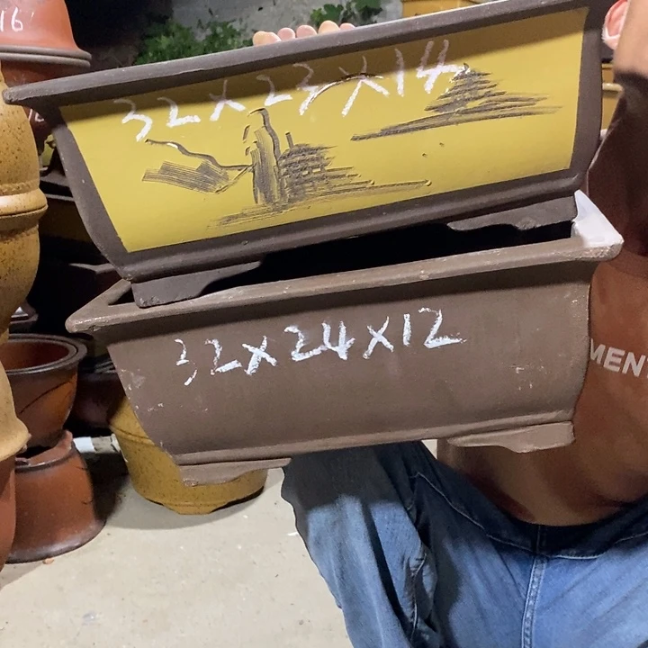 紫砂紫砂紫砂紫砂