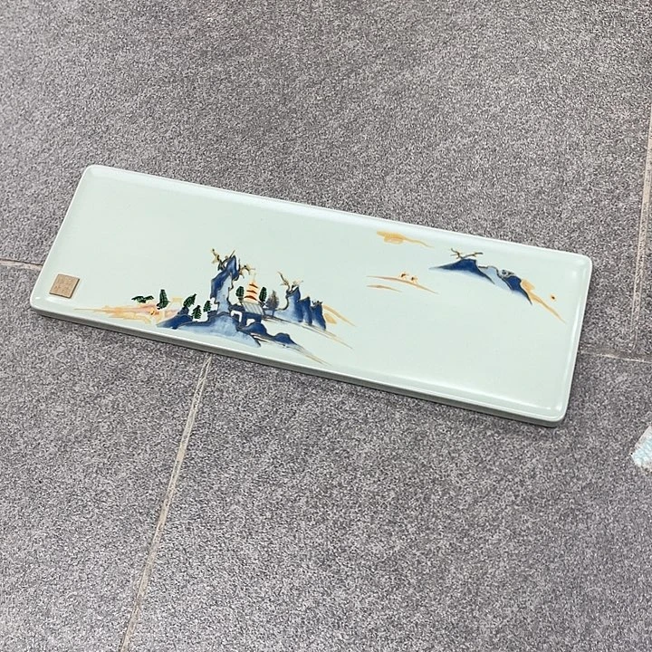 壶老段烧茶器茶具！