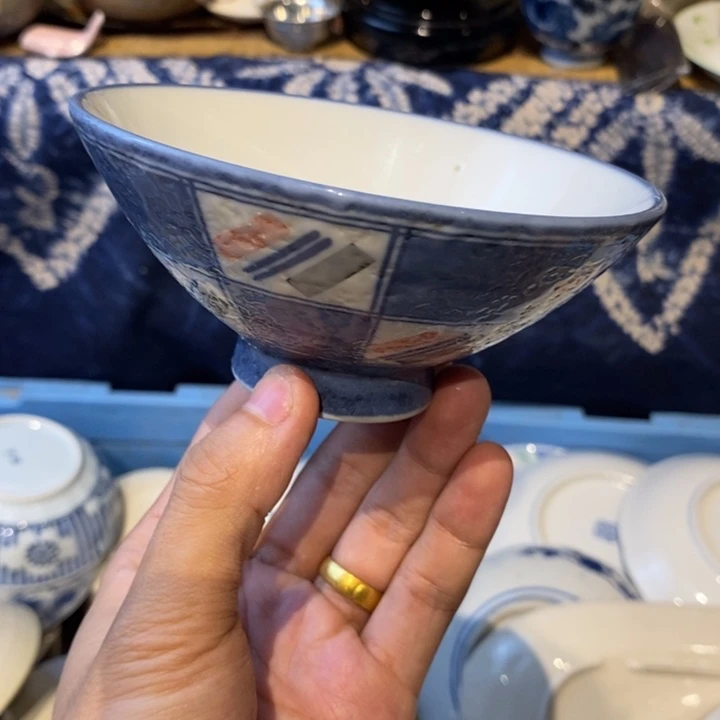 瓷片瓷器瓷器瓷器