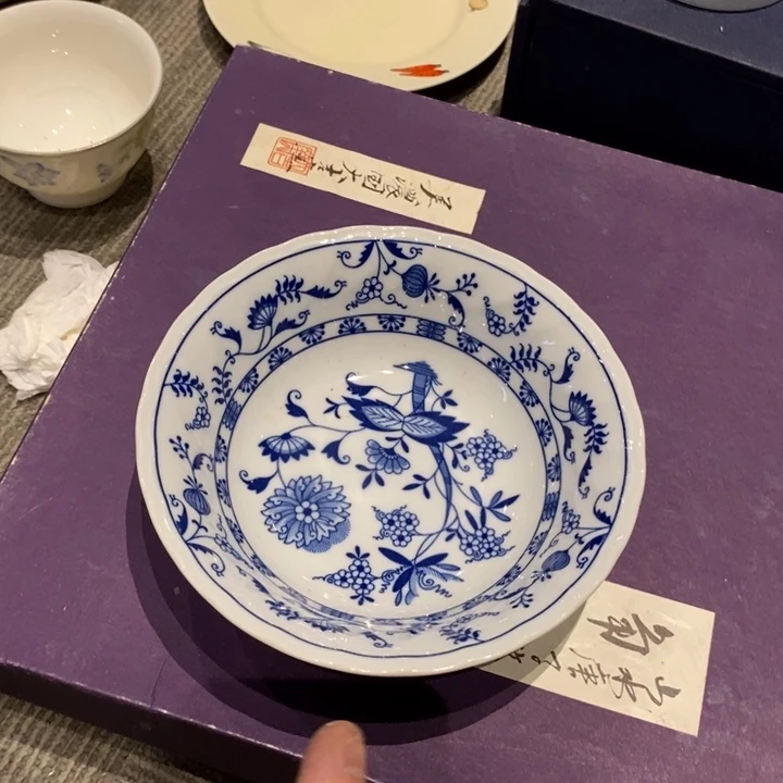 瓷片淼*瓷器瓷器瓷器