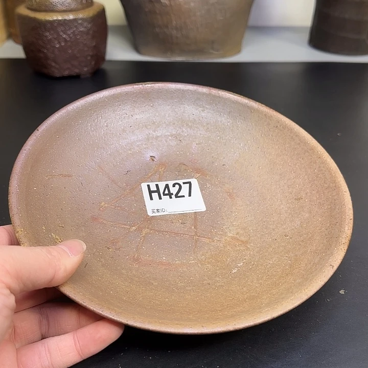 备前烧作品备前烧作品