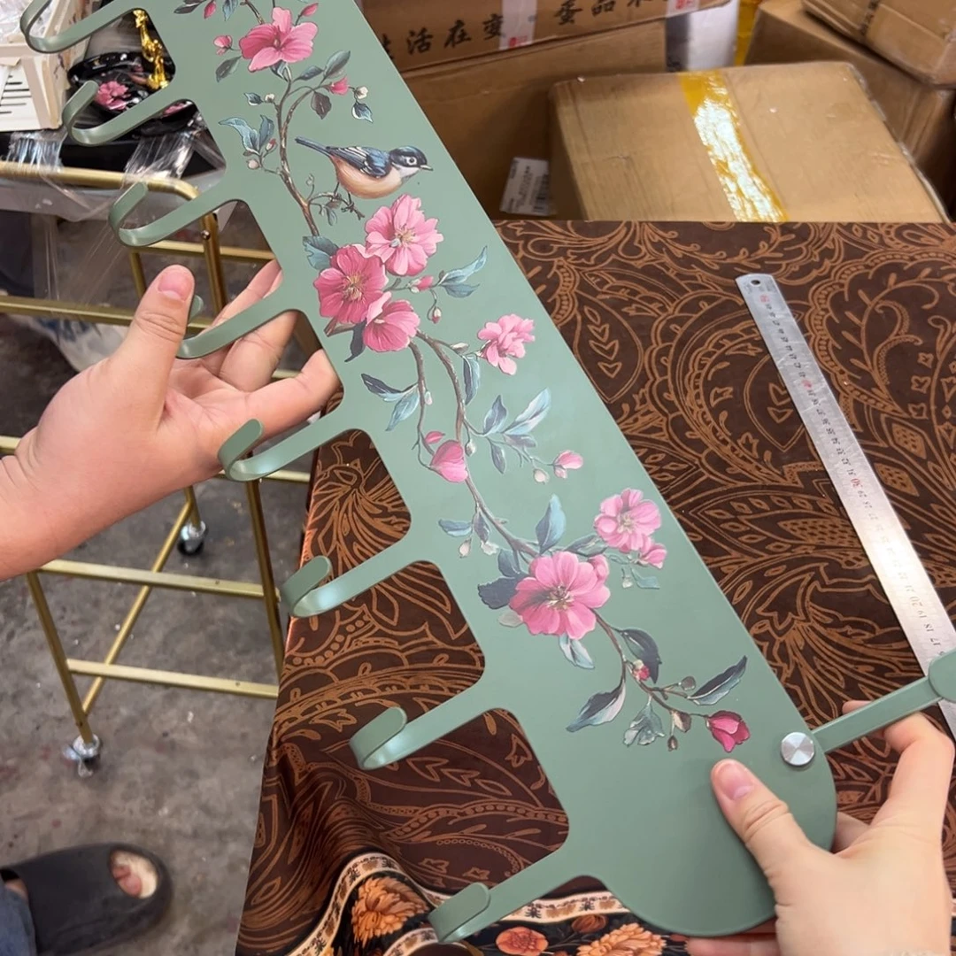 摆件陶摆件摆件摆件摆件