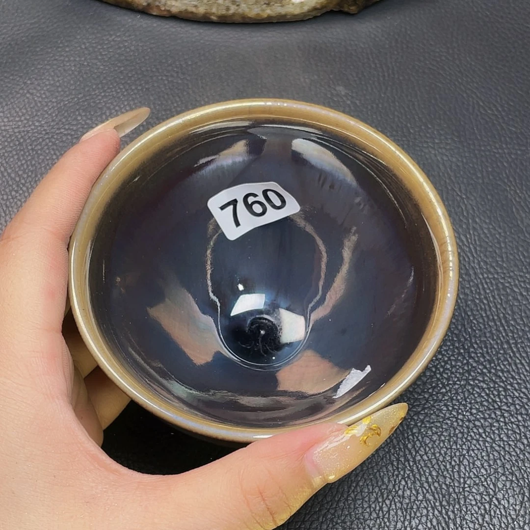 茶盏茶杯主人杯杯杯