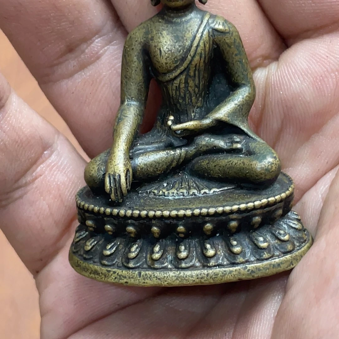 饮****往藏族风格扎西德勒