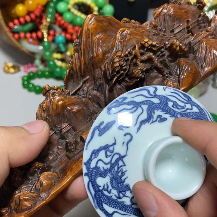 瓷片L*O你会不会宝贝宝贝宝贝吧