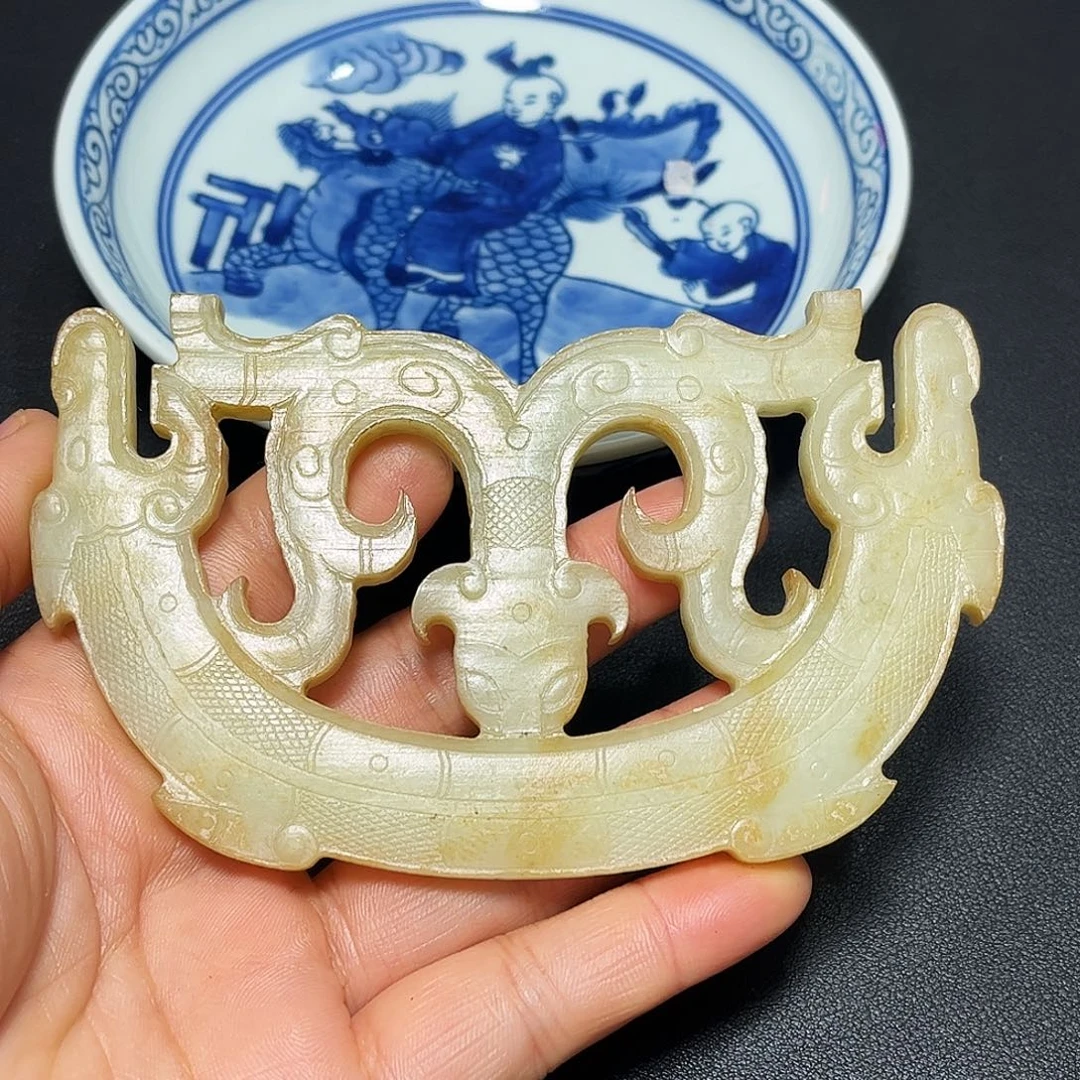 紫砂官方链接下单放心拍