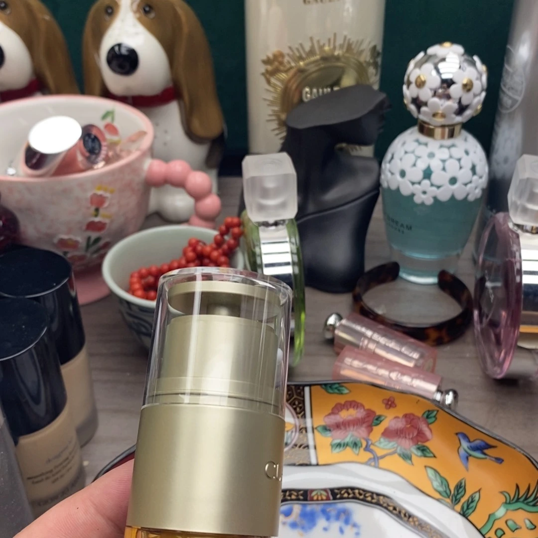 茶盏哈哈哈哈哈哈哈哈