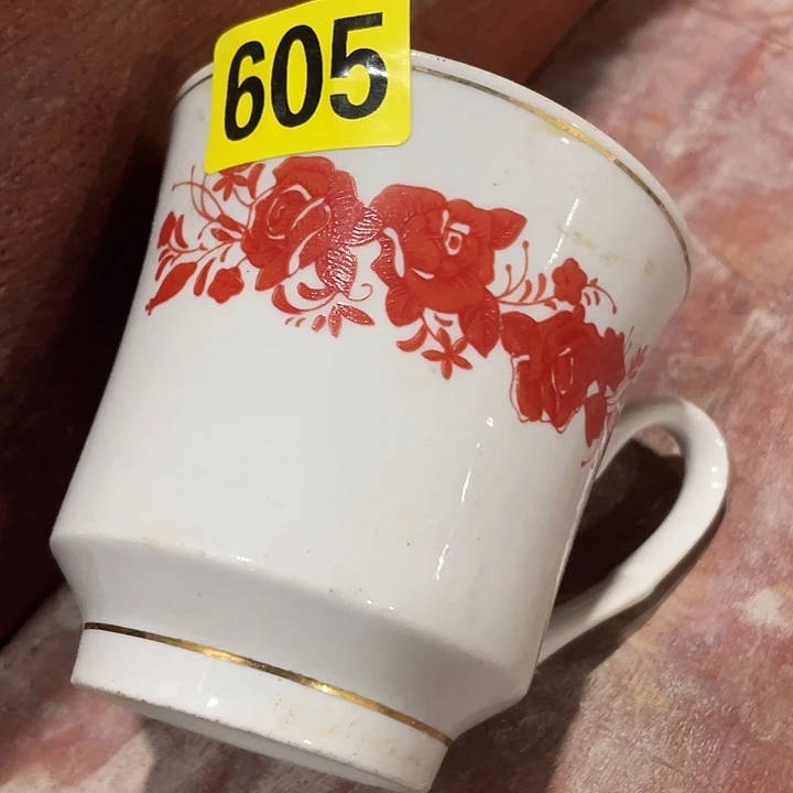 香榧木用****3民俗文化研究