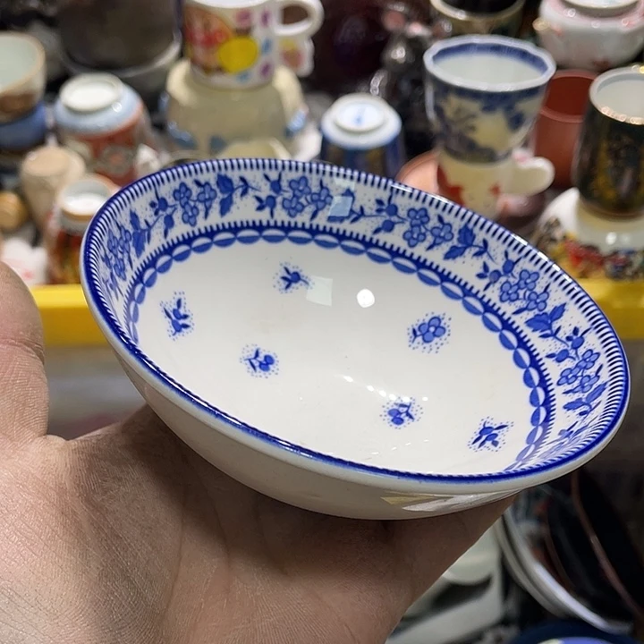 瓷片6666666666666666
