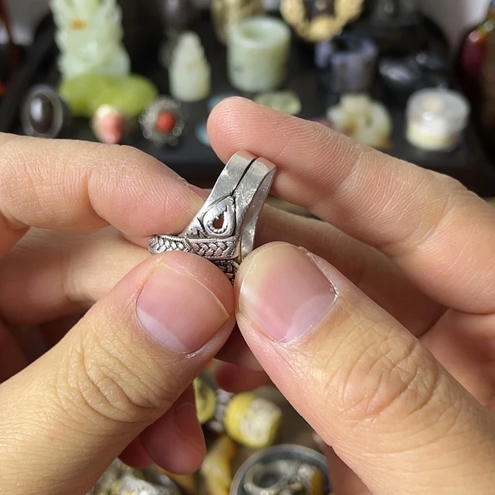 【闪购商品】小***?真不错特别好特别好