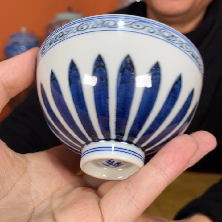 福利来啦，福利来啦杯