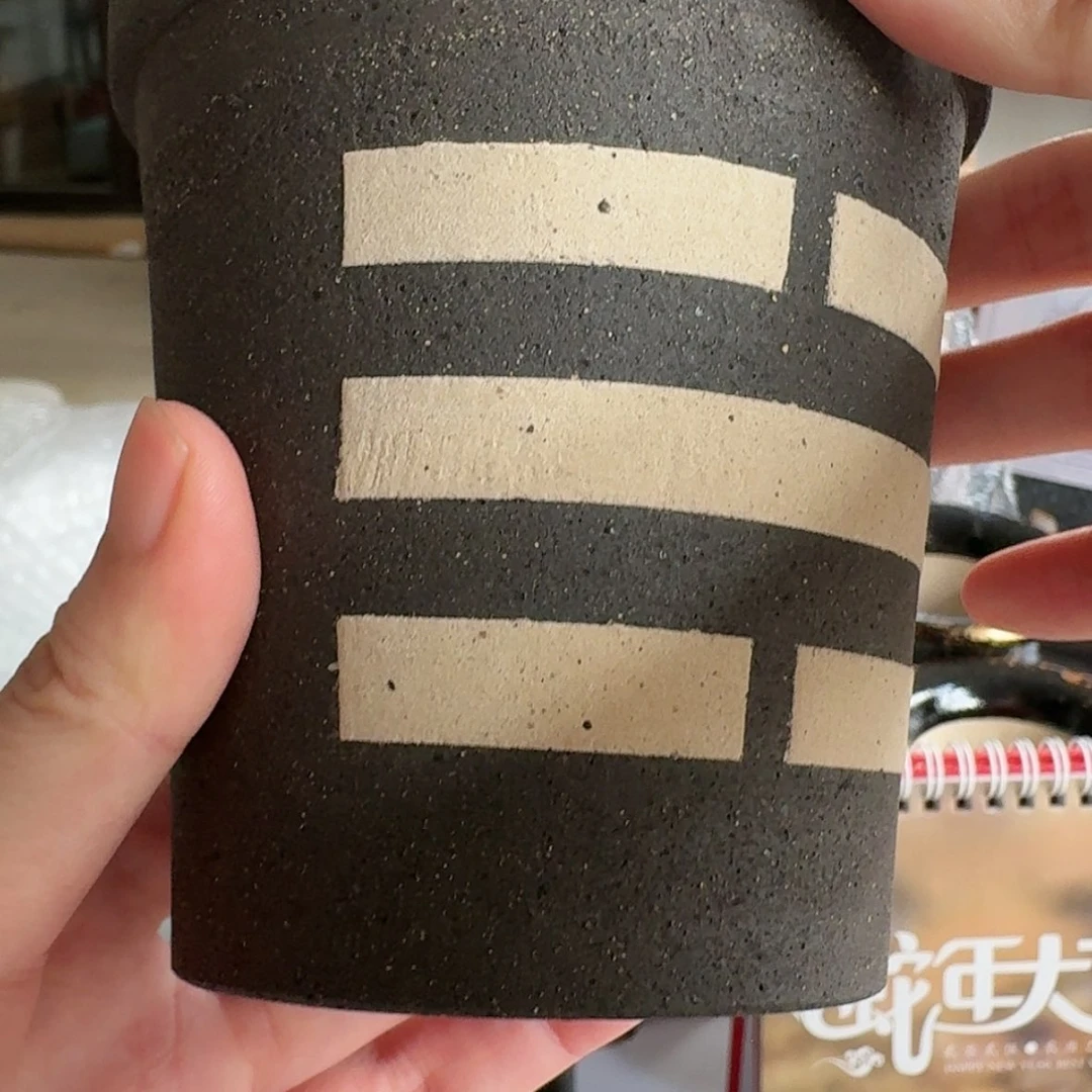 【闪购商品】坎20呵呵呵呵呵呵呵